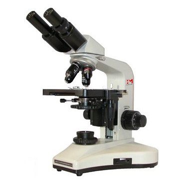 HM L MS BI Biological Microscope